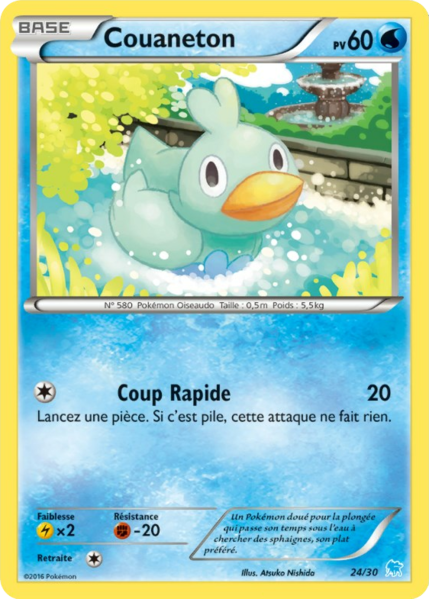 Fichier:Carte XY Kit du Dresseur Suicune 24.png