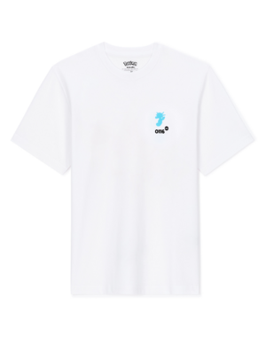 Celio 151 Original 0116 avant.png