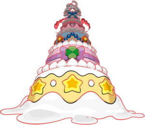Charmilly Gigamax-CA.png