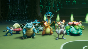 Clones des Pokémon - Film 22.png
