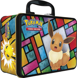 Coffre de collection Carrefour Août 2021.png