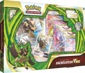 Collection Premium Hachécateur-VSTAR.png