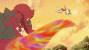 Crocorible Riposte.png