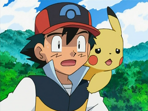 DP114 - Pikachu de Sacha.png