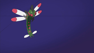 DP171 - Yanmega de Jessie.png