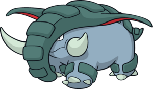 Donphan-CA-v1.png