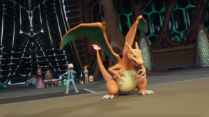 Dracaufeu de Sacha - Film 22.png