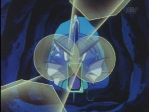 EP018 - Sous-Marin Léviator.png