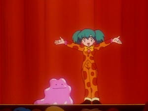 EP037 - Métamorph de Duplica (Flash-back).png