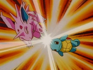 EP080 - Nidorino d'un Dresseur (Flash-back).png