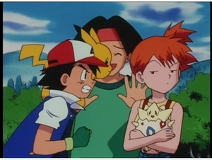 EP116 - Dispute Sacha-Ondine.png