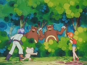 EP155.png