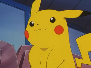 EP223 - Pikachu de Sacha.png
