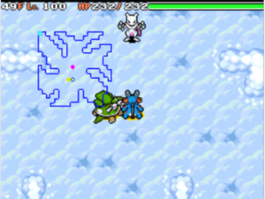 Escalier Céleste (Mewtwo) PDMC.png