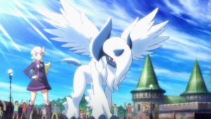 Film 17 - Méga-Absol d'Astrid.png