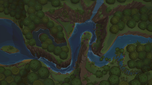 Fleuve Rabord (nuit 2)-NPSnap.png