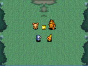 Forêt Trompeuse (8) PDMTO.png