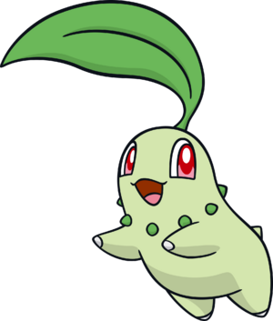 Germignon (13)-CA.png