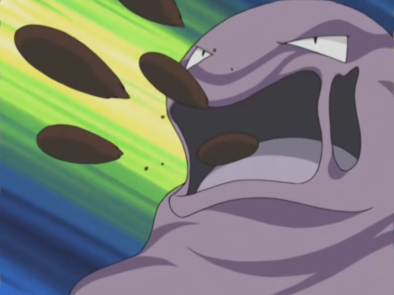 Fichier:Grotadmorv Bombe Beurk.png