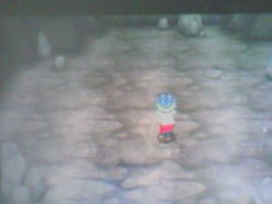 Kalos (les mystères7).jpg
