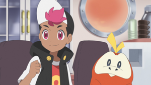 LH026 - Chochodile de Rhod.png