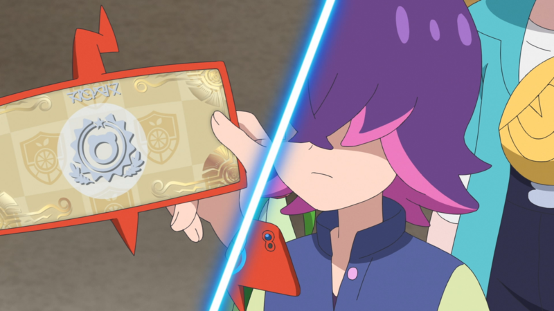 Fichier:LH059 - Validation d'Okuba.png