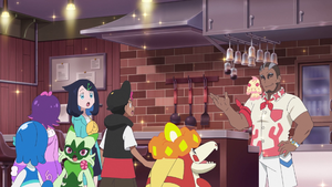 LH068 - Nouvelle cuisine.png