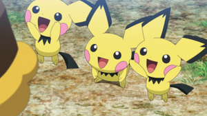 LH070 - Pichu.png