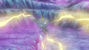 LH088 - Magnézone de Spinel.png