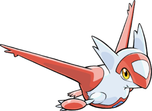 Latias-Ranger 3.png