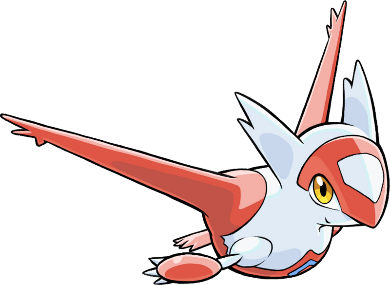 Fichier:Latias-Ranger 3.png