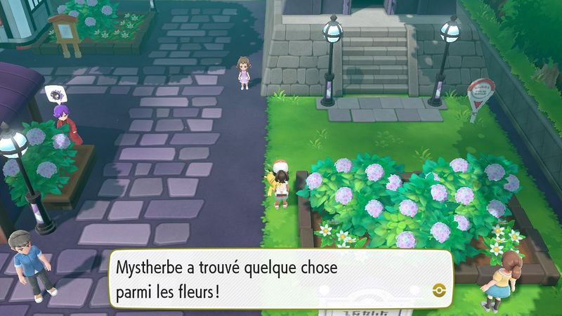 Fichier:Lavanville Jolie Aile LGPE.jpg