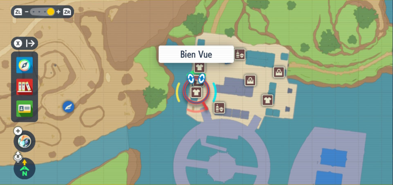 Fichier:Localisation Bien Vue Levalendura EV.png