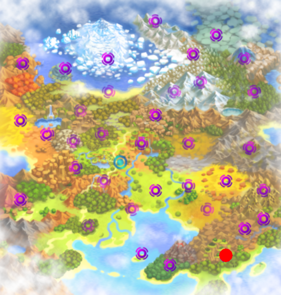 Fichier:Localisation Mont du Matin PDMPI.png