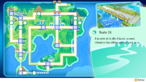 Localisation Route 24 LGPE.png