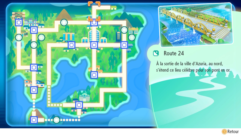 Fichier:Localisation Route 24 LGPE.png