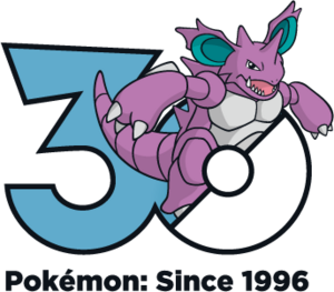 Logo 0034 30 ans.png