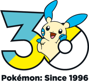 Logo 0312 30 ans.png