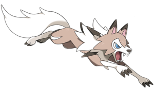 Lougaroc (Forme Diurne) (vitesse)-SL.png