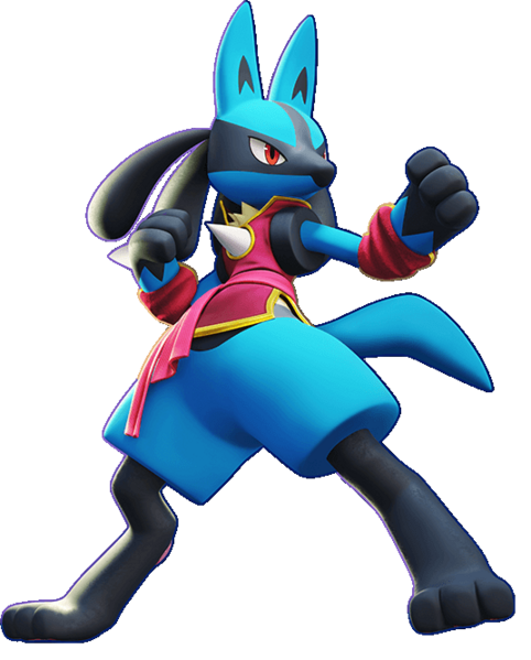 Fichier:Lucario (fan d'arts martiaux)-UNITE.png