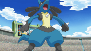 Lucario d'Alexis.png