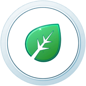 Médaille Jardinier Argent - GO.png