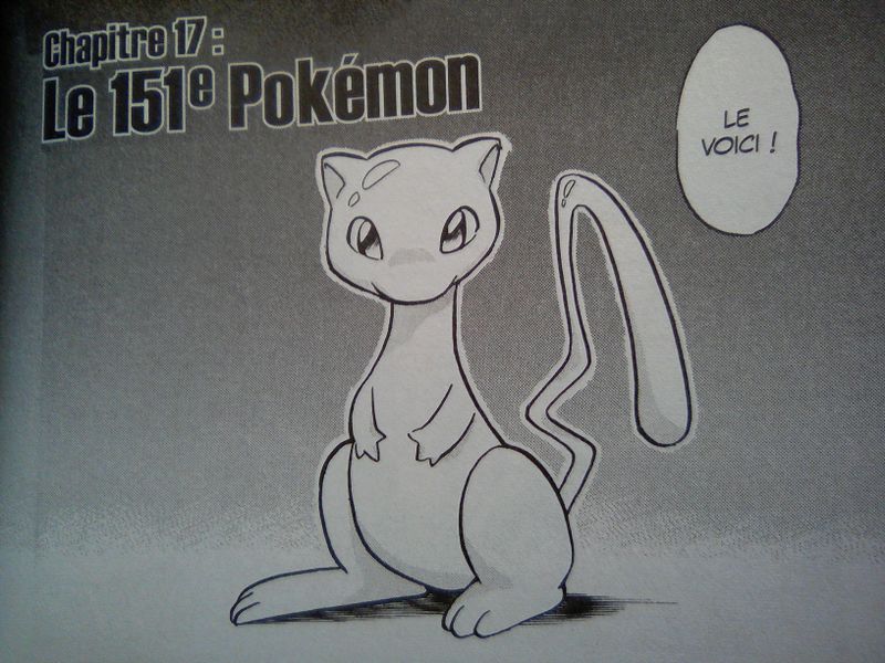 Fichier:Métamorph transformé en Mew Pokémon - La Grande Aventure.jpg