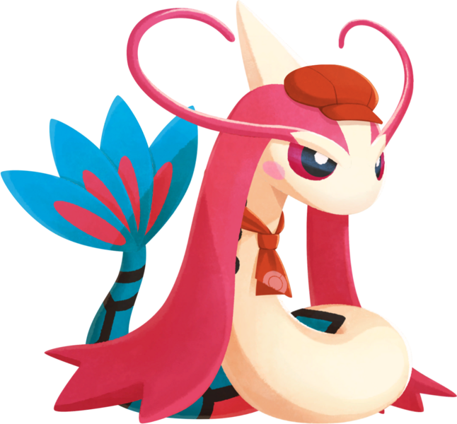 Fichier:Milobellus (Rouge classique)-CM.png
