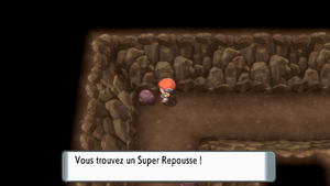 Mont Couronné Super Repousse DEPS.png