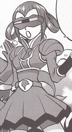 Myosotis-PMS.png