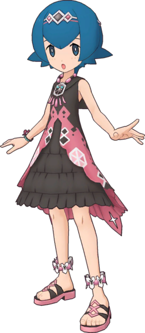 Néphie (Ultime) EX-PM.png