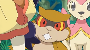 NB033 - Ratentif (Flash-back).png