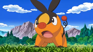 NB034 - Gruikui de Sacha.png