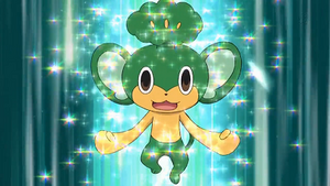 NB118 - Feuillajou de Rachid.png